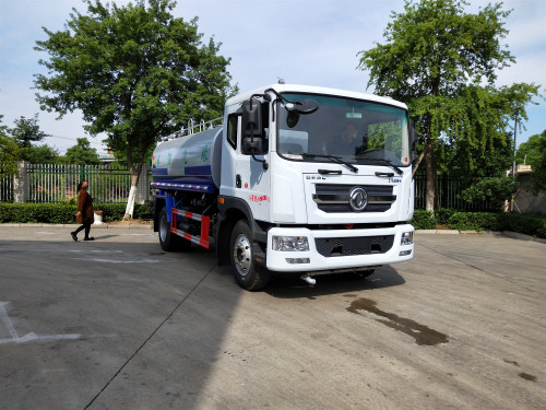 �|�L(f��ng)D9��������ˮ܇��15����ˮ܇-15����ˮ܇�S�҃r(ji��)���(b��o)�r(ji��)-�����������F(tu��n)