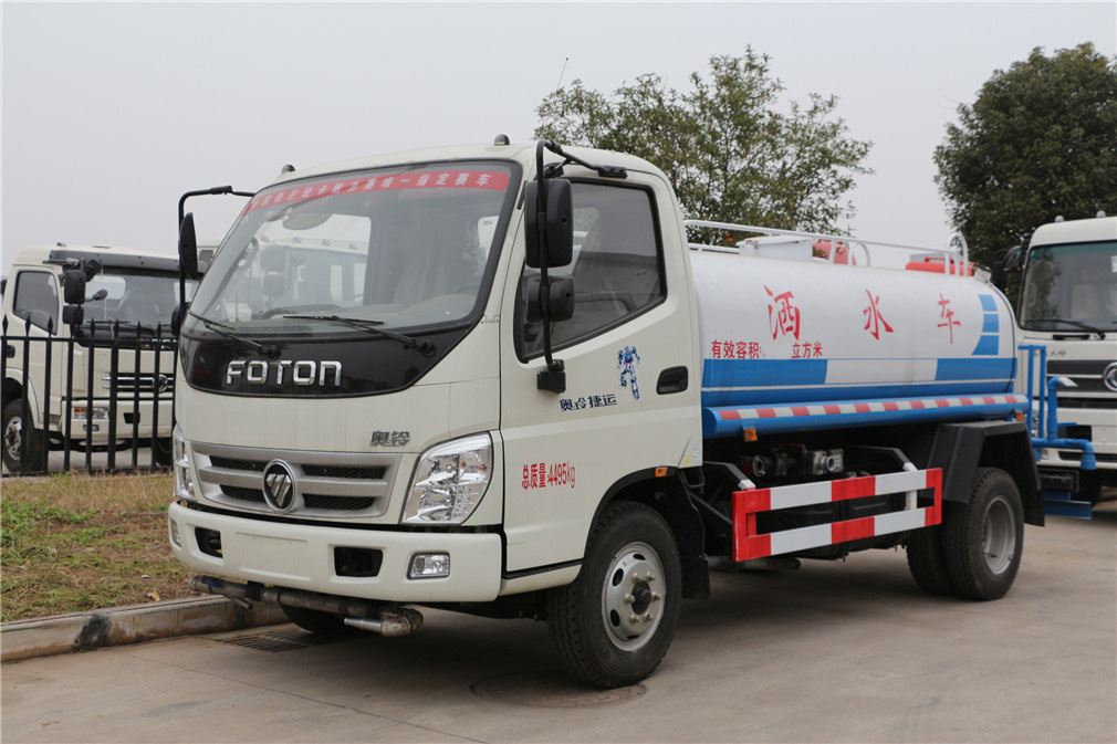 ����W�5����ˮ܇-����W�5����ˮ܇�S�҈�r-�����������a�S��