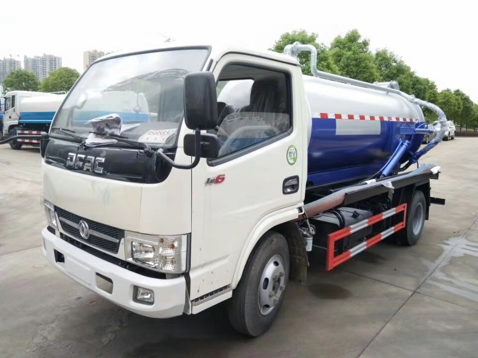 ���k����܇���S܇Ҫ���Ĝ�(zh��n)��-��������