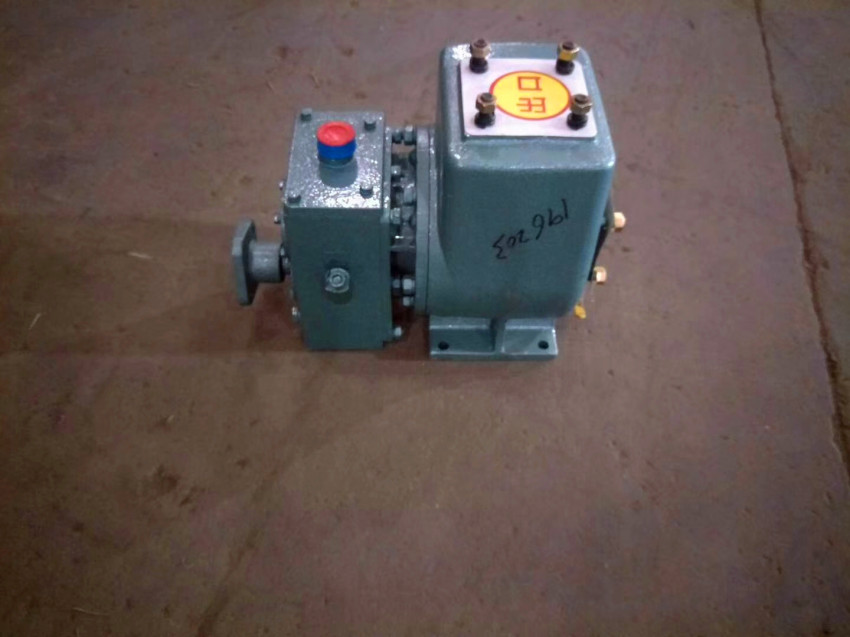 ������ˮ܇ԭ�Sˮ��-60/90��̖(h��o)