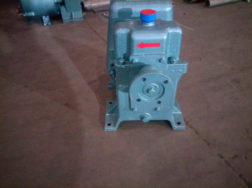 ������ˮ܇ԭ�Sˮ��-60/90��̖