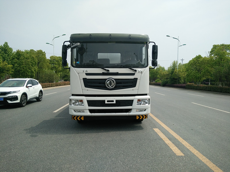 ��ˮ܇�h��������������ι��s��ˮ������-�������F