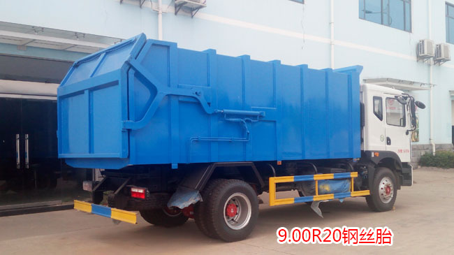 �|�LD9������14����������܇-14����������܇