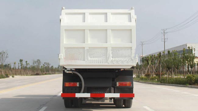 �|�L(f��ng)T5���p��?q��)���ʽ�����?ch��)-��(du��)��ʽ����܇(ch��)