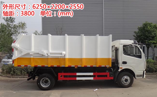 8���|�L������D7����ʽ����܇-8������ʽ����܇