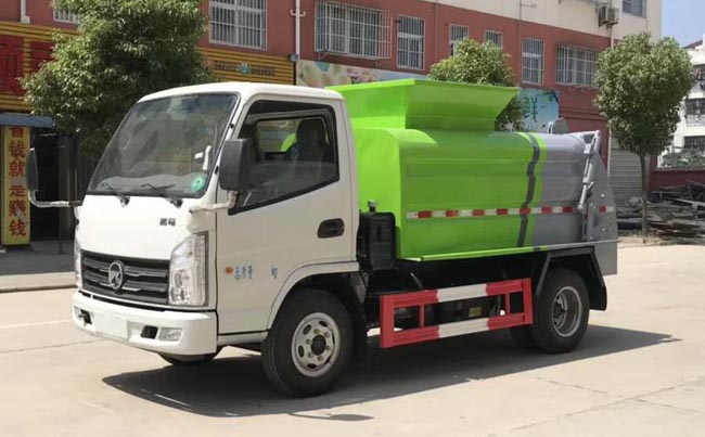 �P�R�{��3���͏N����܇-3���͏N����܇