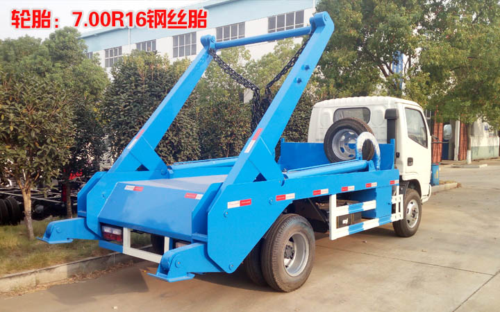 �|�L(f��ng)С������5���[��ʽ����܇(ch��)-5���[��ʽ����܇(ch��)