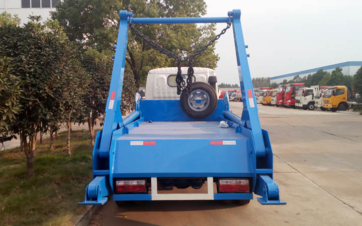 �|�L(f��ng)С������5���[��ʽ����܇(ch��)-5���[��ʽ����܇(ch��)