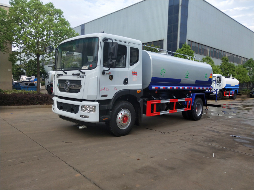 �F�ݞ�ˮ܇-�F�ݞ�ˮ܇�S��-�F�ݞ�ˮ܇�r��-��������