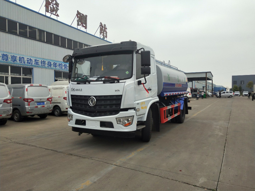 �����|�L������12����ˮ܇��12��30���F�ڞ�ˮ܇�������f��