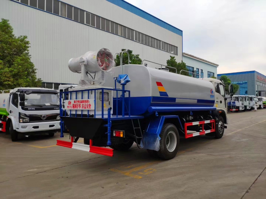 ����30���։m܇-����12���F��܇