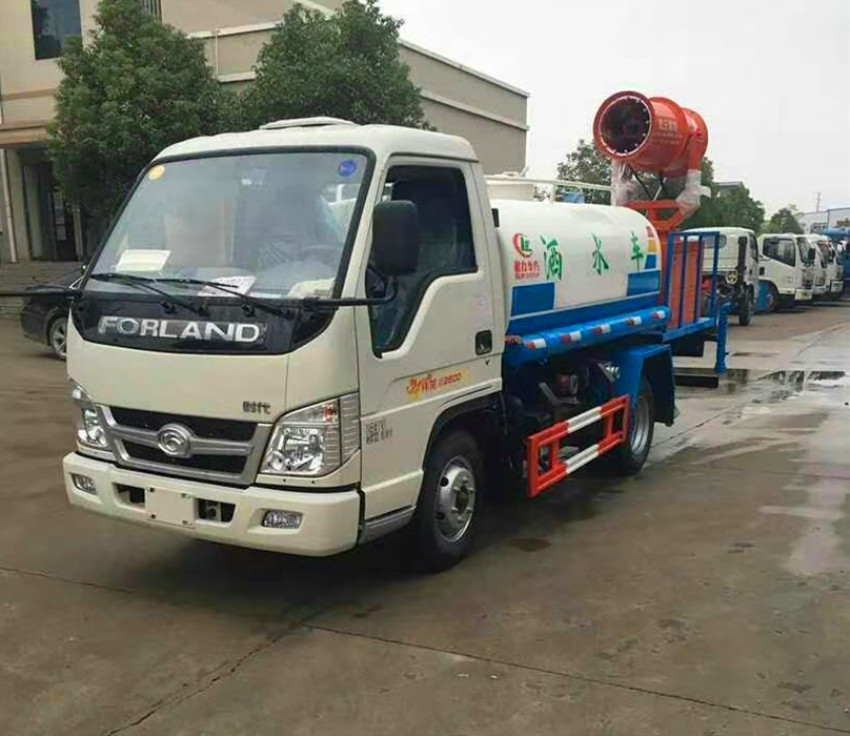 ��(gu��)���։m܇(ch��)-3���F��܇(ch��)