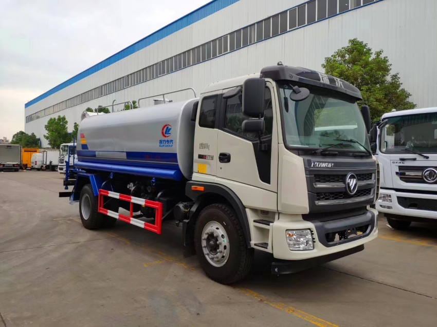 �|�L�G����ˮ܇ �@���Þ�ˮ܇ �@�־G����ˮ܇ �������x30������