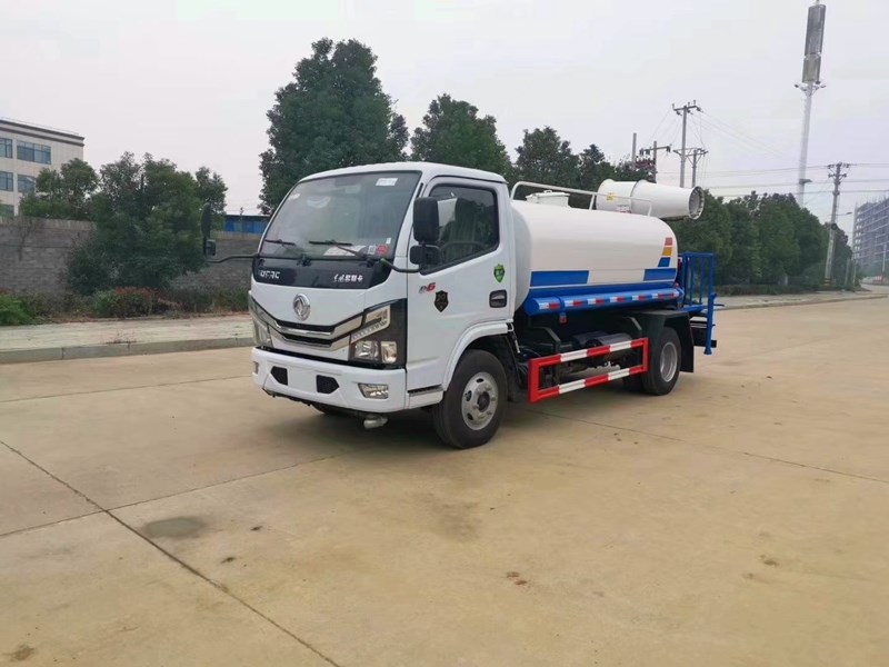 �|�L(f��ng)��(gu��)��5���։m܇(ch��),5���{(l��n)�ƞ�ˮ܇(ch��)