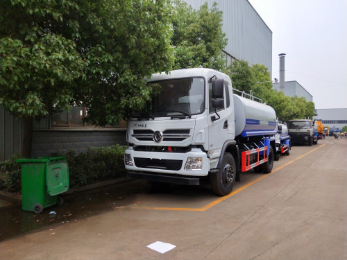 12���@�־G����ˮ܇��(g��u)���f��-������܇���F(tu��n)