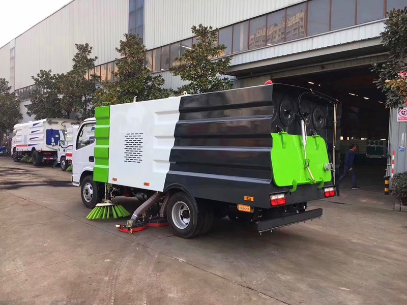 �|�L�������m܇-�|�L����5�����m܇