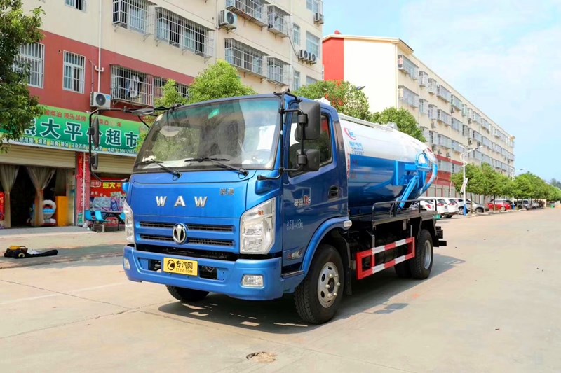 �r(sh��)�L(f��ng)3-5������܇(ch��)-3-5������܇(ch��)