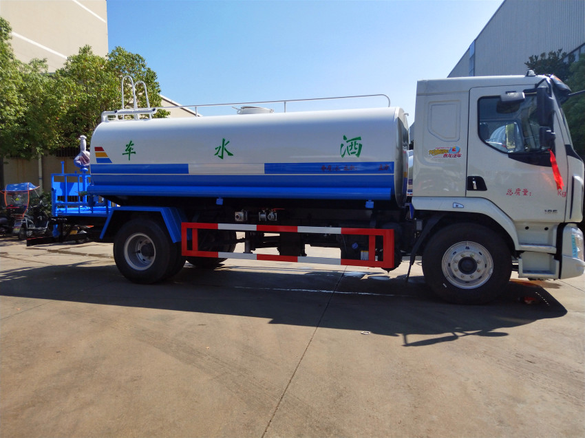 �|�L����12����ˮ܇-�|�L12������ˮ܇