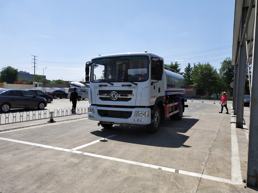 15����ˮ܇���x�|�L������D9���|�������r�������