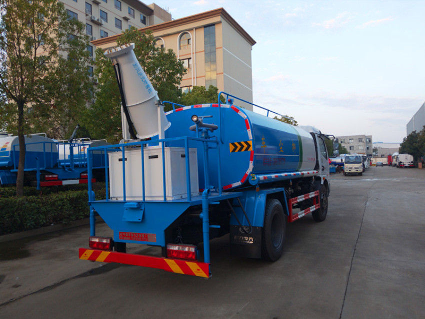 ��(gu��)��|�L(f��ng)D7��ˮ܇��8���G����ˮ܇��8����ˮ܇�r(ji��)��