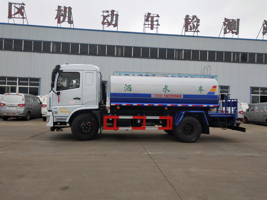 �|�L(f��ng)15����ˮ܇��(gu��)��