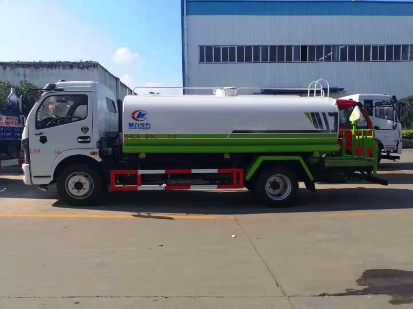 ��(gu��)��8����ˮ܇