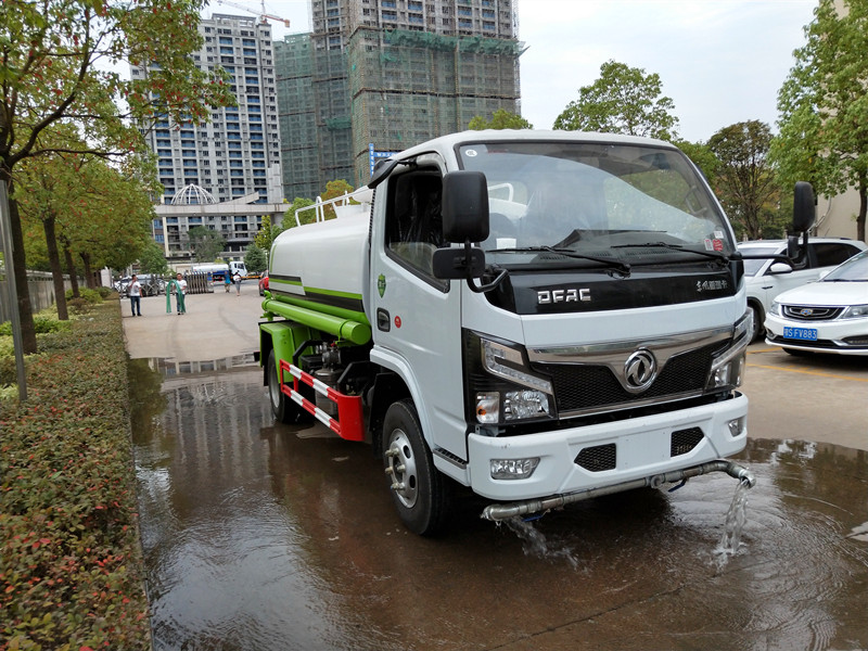 ����5����ˮ܇�r��