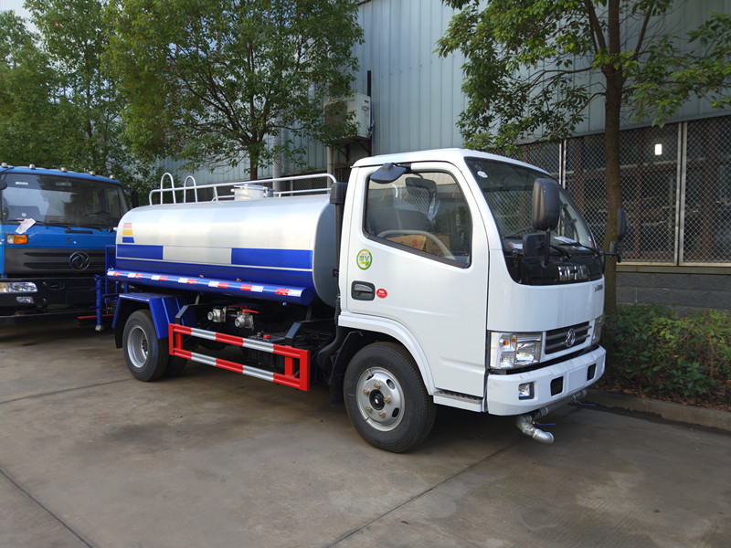 5���|�L(f��ng)��������ˮ܇ �|�L(f��ng)������8����ˮ܇-����������ˮ܇���a(ch��n)�S��