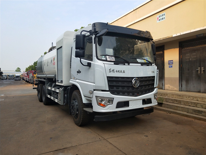 �|�L(f��ng)���p���F�։m܇�����w15-18�����L(f��ng)�C(j��)80-90��