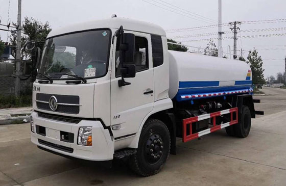 �|�L(f��ng)���\2-20�����ؽ��m�։m����܇_�|�L(f��ng)���\���͞�ˮ܇�S��ֱ�N