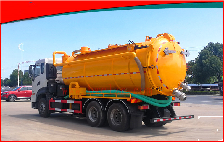 ��ϴ����܇�S�҃r���r