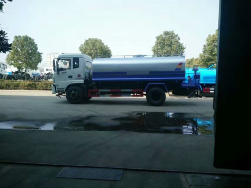 �|�L145��ˮ܇����܇ 12����ˮ܇ �@�־G���F��܇