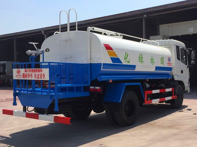 �|����YZR5180GSSG6�͞�ˮ܇