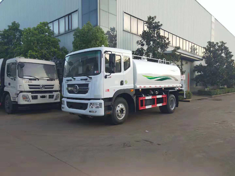 ��������CLW5180TDYYT6�Ͷ๦���։m܇-��ˮ܇-�๦���։m܇�S���N��