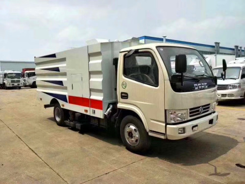 5����·܇-��ˮ܇-�|�LС��������·���܇ ��(y��u)�|(zh��)�a(ch��n)Ʒ�ߵ�܇�S������