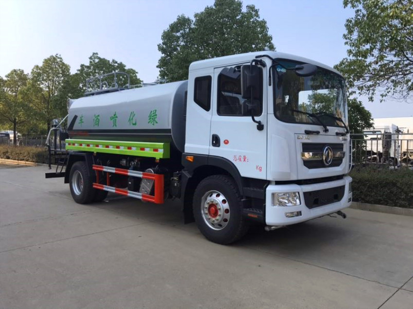 �|�LD9��ˮ܇-�|�L12������ˮ܇,�։m܇