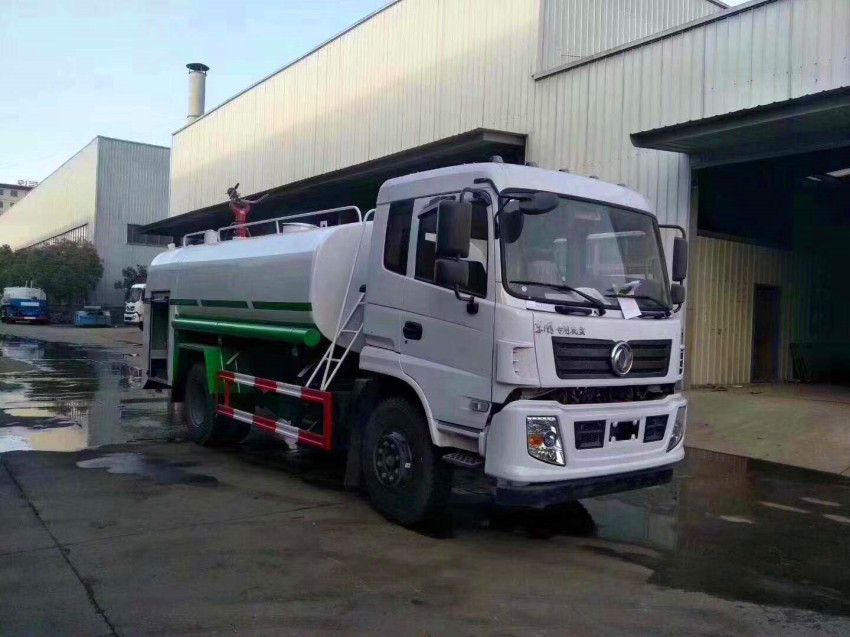 12��������ˮ܇�r���r-������ˮ܇�r���r-����������܇�W(w��ng)