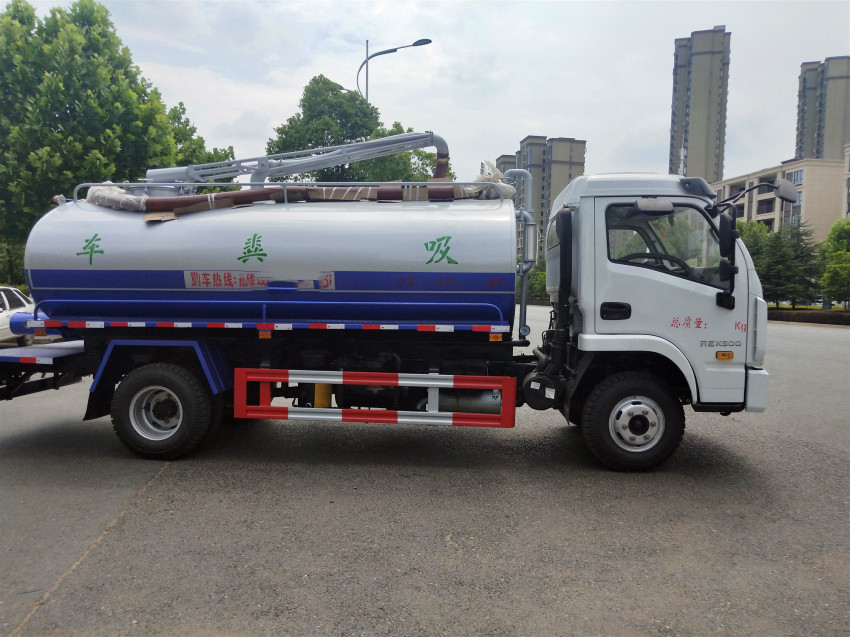 �S�M(j��n)���ϑ�(h��)���S܇(ch��)-�S�M(j��n)8�����S܇(ch��)-�������S܇(ch��)�S(ch��ng)��ֱ�N(xi��o)