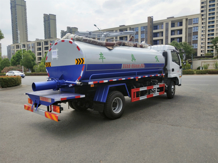 �S�M(j��n)���ϑ�(h��)���S܇(ch��)-�S�M(j��n)8�����S܇(ch��)-�������S܇(ch��)�S(ch��ng)��ֱ�N(xi��o)