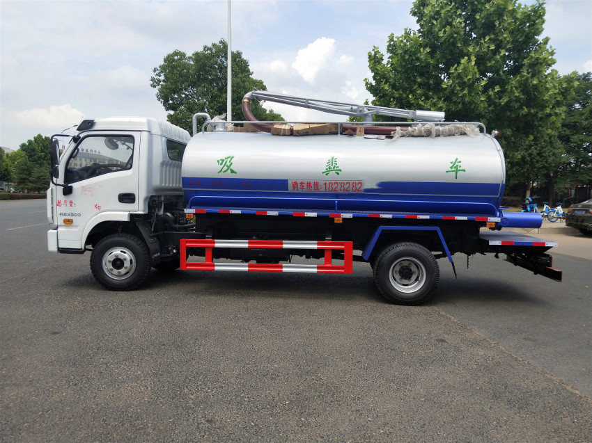 �S�M(j��n)���ϑ�(h��)���S܇(ch��)-�S�M(j��n)8�����S܇(ch��)-�������S܇(ch��)�S(ch��ng)��ֱ�N(xi��o)