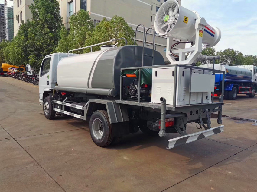 �{�ƞ�ˮ܇-5���{�ƞ�ˮ܇�r���r-�|�L(f��ng)�����{�ƞ�ˮ܇�S��ֱ�N