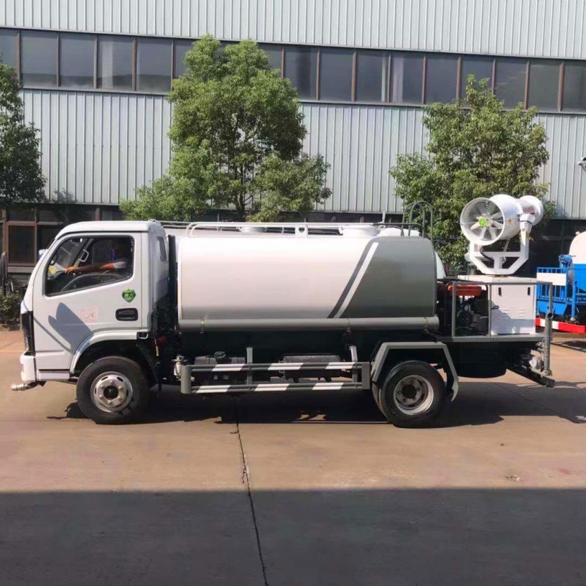 �{�ƞ�ˮ܇-5���{�ƞ�ˮ܇�r���r-�|�L(f��ng)�����{�ƞ�ˮ܇�S��ֱ�N