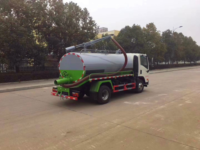 ���\(y��n)5�����S܇-5����S܇�S�҃r(ji��)���(b��o)�r(ji��)-�������S܇�S��ֱ�N