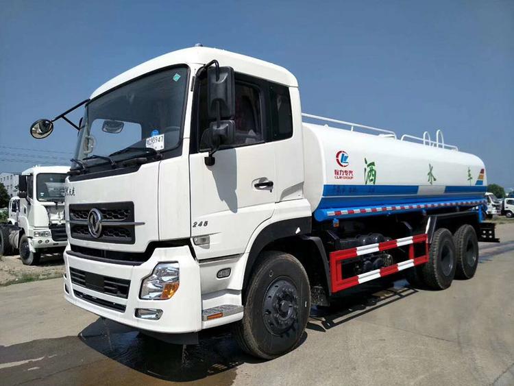 �|�L����18�������\ˮ܇-18����ˮ����܇�r���r-���������\ˮ܇�S��