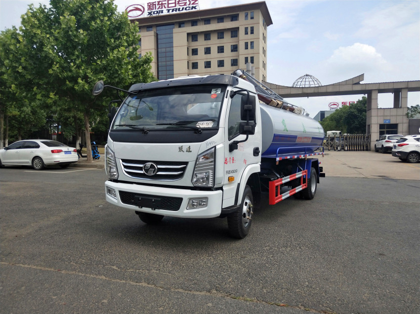 �|�L(f��ng)������9�����S܇�r�������Y��-8�����S܇�r���r-�������F