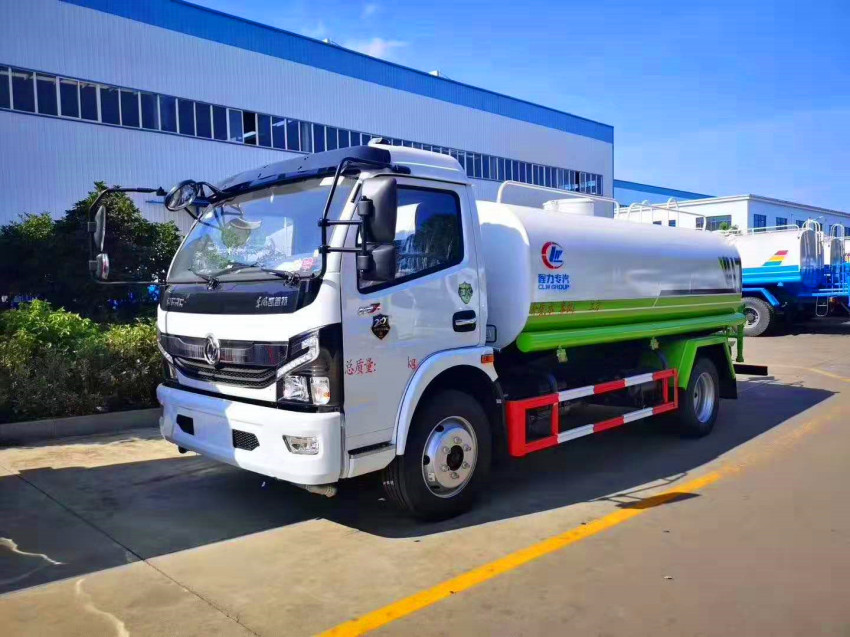 10���|�L(f��ng)��ˮ܇�����Xһ�_-����10���|�L(f��ng)��ˮ܇�����Xһ�_