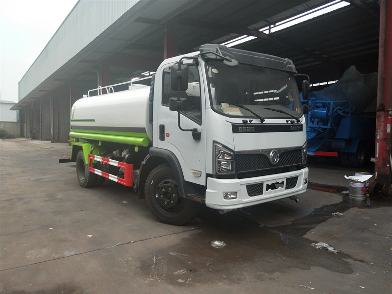 �����|�L(f��ng)������5����ˮ܇-����5����ˮ܇�S��ֱ�N-�|�L(f��ng)������ˮ܇�r���r