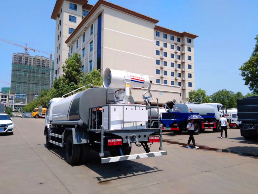 ��(gu��)��8���|�L(f��ng)�๦���։m܇(ch��)-�������F(tu��n)