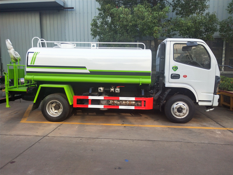 �|�L(f��ng)������ˮ��܇