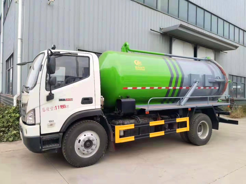 ����12��������܇-����12������܇�S�҃r(ji��)���(b��o)�r(ji��)-��������܇�S��